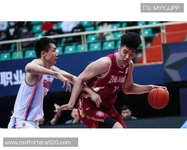 武汉篮球队与深圳篮球队的速度较量赛后分析与战术总结