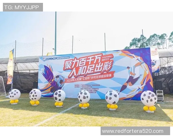 外号小丑的足球明星如何在绿茵场上展现独特魅力与风采