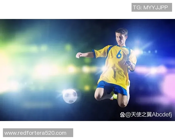 长传技艺卓越的足球明星们在绿茵场上的精彩瞬间与成就解析