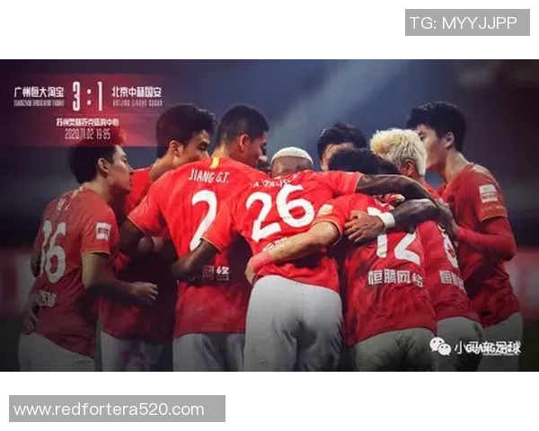 重庆乒乓球队与西安乒乓球队赛后复盘分析团队配合与战术执行