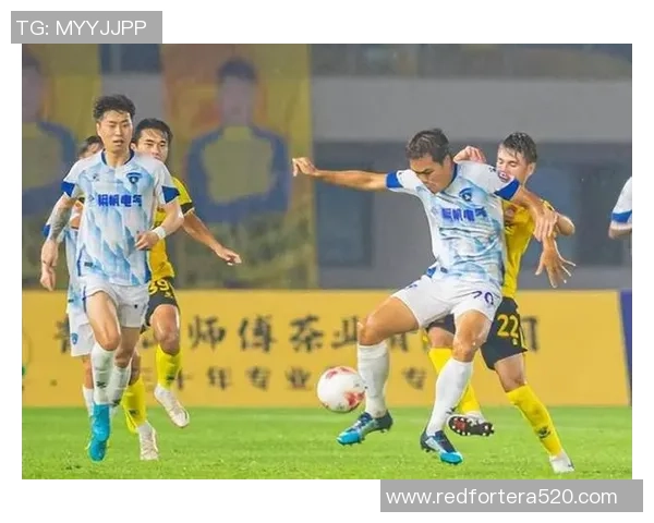 北京篮球队以57分稳居挑战赛积分榜首位展现强大实力